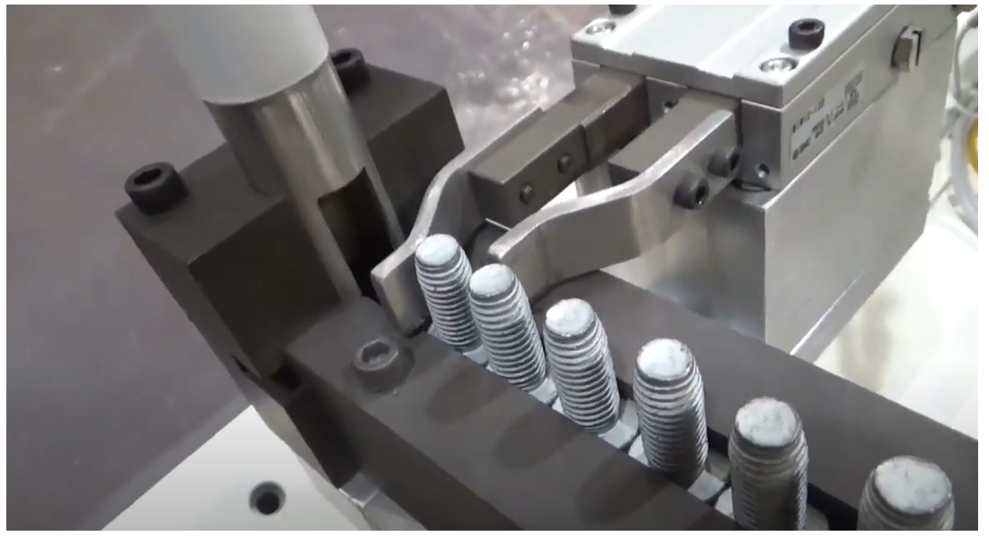 bộ tach - thoát hinh 5.PNG